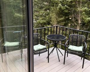 Зелено Східниця