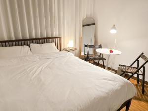 Chuncheon On, Single-family home, Up to 6 people