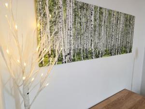 Chuncheon On, Single-family home, Up to 6 people