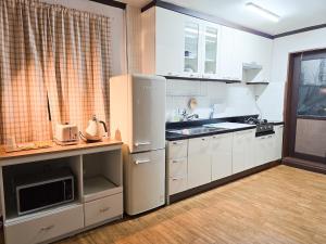 Chuncheon On, Single-family home, Up to 6 people