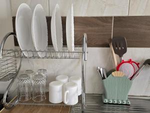 Hosted by Ruth Kamakis Eastern Bypass