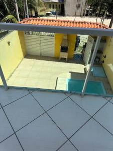CASA DE PRAIA COM PISCINA EM ILHÉUS-BA a 50m DA PRAIA