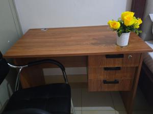 Hosted by Ruth Kamakis Eastern Bypass