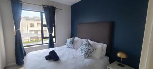 Ballito Bliss 2 bedroom apartment