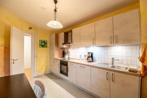 Die Alte Gaststätte