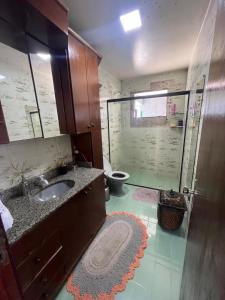 Refúgio dos Pássaros