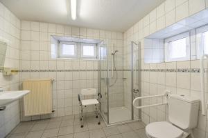 Die Alte Gaststätte