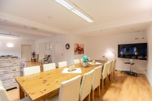 Die Alte Gaststätte