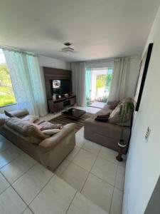 Refúgio dos Pássaros