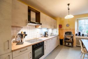 Die Alte Gaststätte