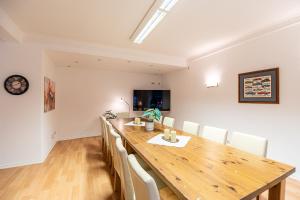 Die Alte Gaststätte