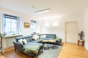 Die Alte Gaststätte