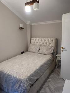 Апартаменти Стефани