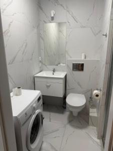 Cztery kąty Kościuszki