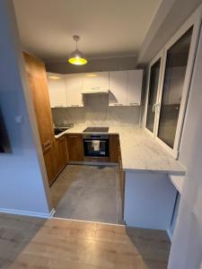 Cztery kąty Kościuszki