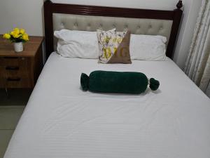 Hosted by Ruth Kamakis Eastern Bypass