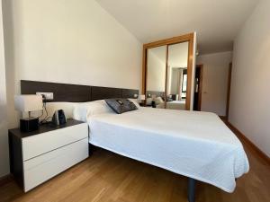 Apartamento la Talá