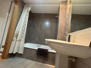 Apartamento la Talá