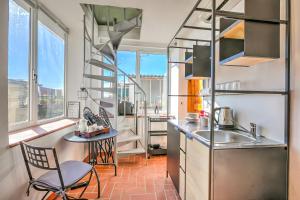 Casa Veronica - Happy Rentals