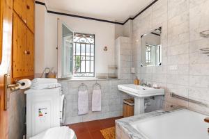 Casa Veronica - Happy Rentals