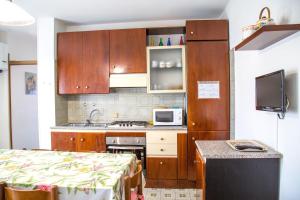 Downtown apartment by the beach