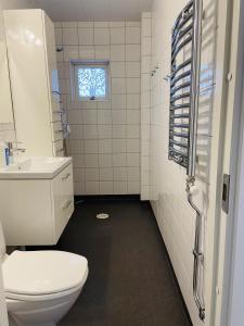 Annie Järdebergsgatan 3