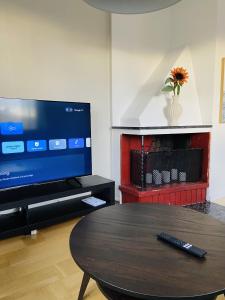 Annie Järdebergsgatan 3