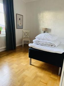 Annie Järdebergsgatan 3