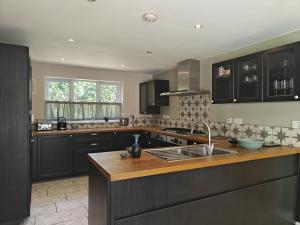 3 Bed in Fairford oc-r34367