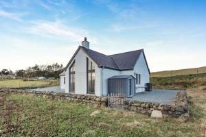 2 Bed in Glendale oc-b34216