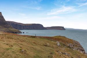 2 Bed in Glendale oc-b34216