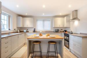 3 Bed in Withern oc-a34087