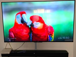 Hosted by Ruth Kamakis Eastern Bypass