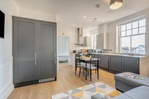 2 Bed in Sheringham oc-b34381