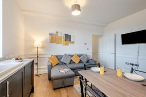 2 Bed in Sheringham oc-b34381