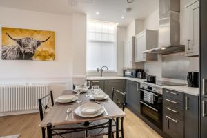 2 Bed in Sheringham oc-b34379