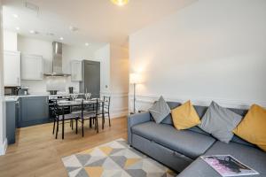 2 Bed in Sheringham oc-b34379