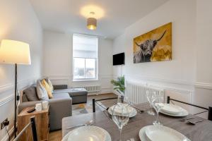 2 Bed in Sheringham oc-b34379