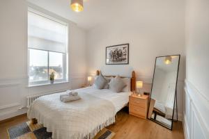 2 Bed in Sheringham oc-b34379