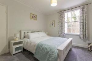 7 Bed in Matlock Bath oc-n34368