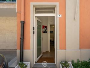 Saturnino - Studio img12