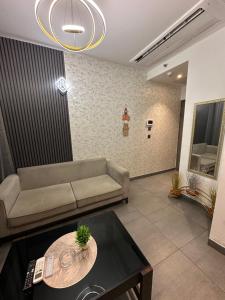 Luxury Stay Supernova spira