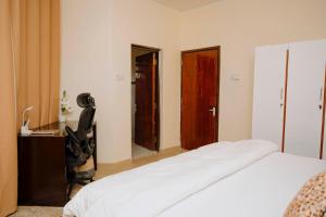 Prevail apartment-3 Bedrooms, Family friendly, swimming Pool, Bathtub, Near Beach