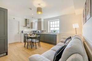2 Bed in Sheringham oc-b34383