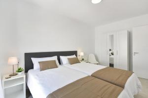 Calma Costera 2B by VillaGranCanaria