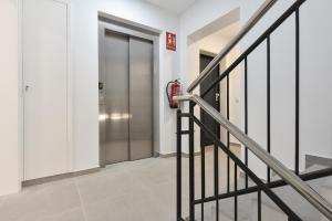 Calma Costera 2B by VillaGranCanaria