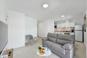 Calma Costera 2B by VillaGranCanaria