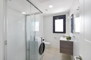 Calma Costera 2B by VillaGranCanaria