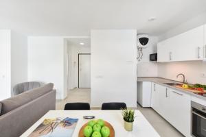 Calma Costera 2B by VillaGranCanaria