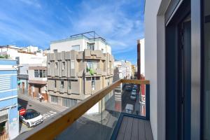 Calma Costera 2B by VillaGranCanaria